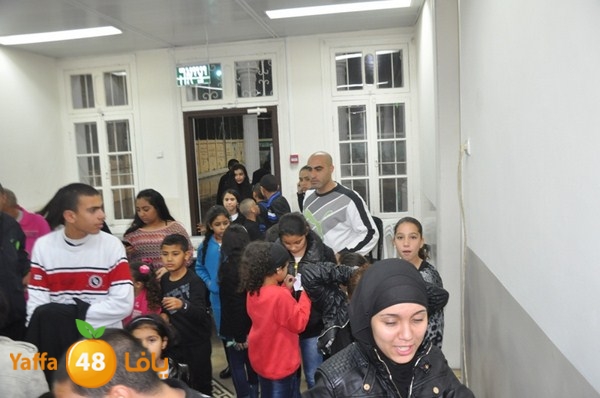 mo7adara na3eem abo lsan (10).JPG